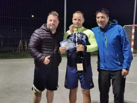 387770552_814550647341879_8648034448198139351_n