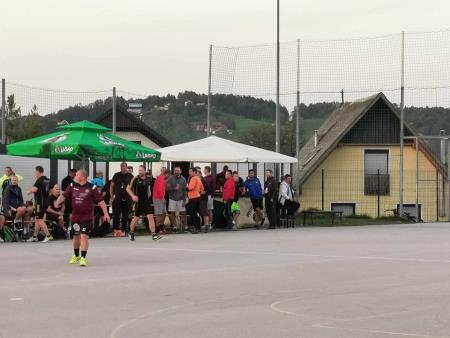 387773466_814550354008575_6209067685570796605_n