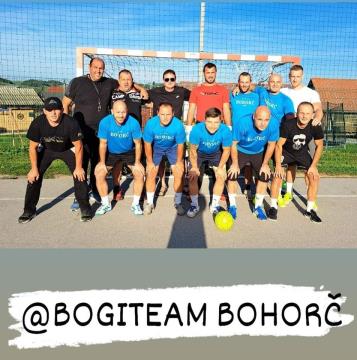 387775247_814550140675263_8926249959752689780_n