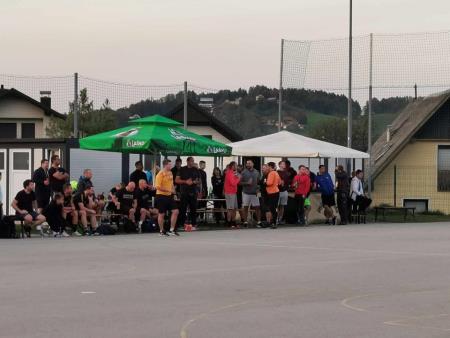 387779261_814550314008579_577768868761213339_n