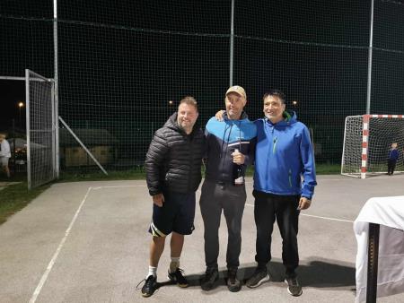 387827615_814550457341898_6456921570374992975_n