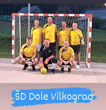 387829514_814550280675249_1457203705918459574_n