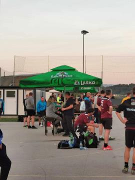 387833412_814550377341906_2315261404304596673_n