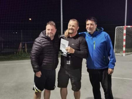 387835056_814550600675217_8389360233974858511_n