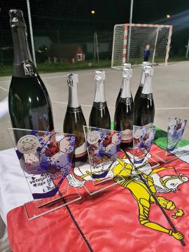 387849495_814550414008569_8857929626946584240_n