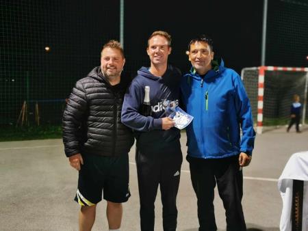 387857586_814550564008554_196318128824665822_n