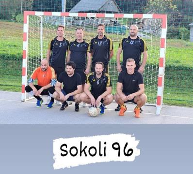 387869055_814550210675256_2550280475430959228_n