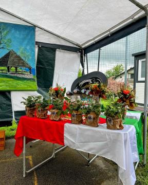 345659505_189842570631021_5694865408619912348_n