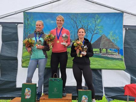 346656728_1911520149224610_2196544874249102673_n