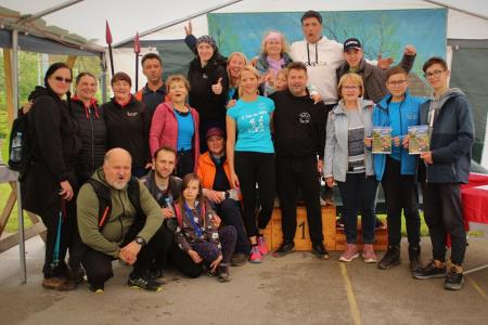 346659055_261966249800547_8784792942601620440_n