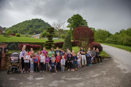 346799953_238636098850377_5104612366707873729_n