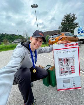 346810562_899800134413883_8603723757199074332_n