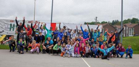 346812346_1054659265497345_2107866660318961515_n