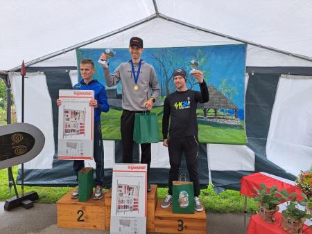 346821124_769995328079736_1193857022369734532_n