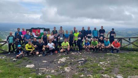 346862604_1747573515640749_5523225099871758443_n