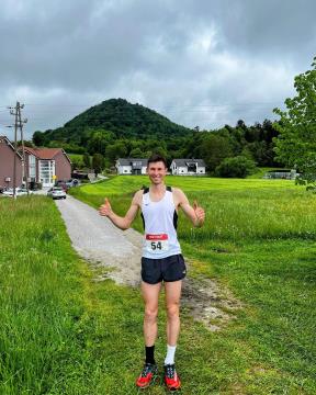 346937158_560965159539014_4568002930778436514_n