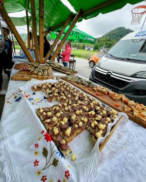 347082563_661991189275744_2351781109780181557_n