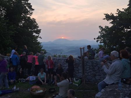 355032787_740175498112728_6553325253014224938_n