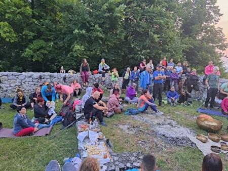 355262584_740175238112754_6156115449497792378_n