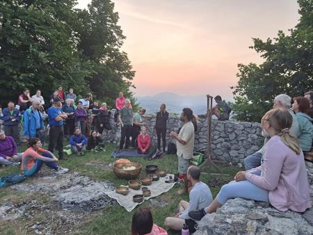 355293678_740175291446082_8035247038471800901_n