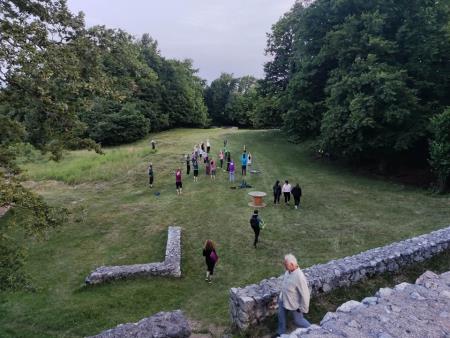 355307841_740175754779369_5055056836017193537_n