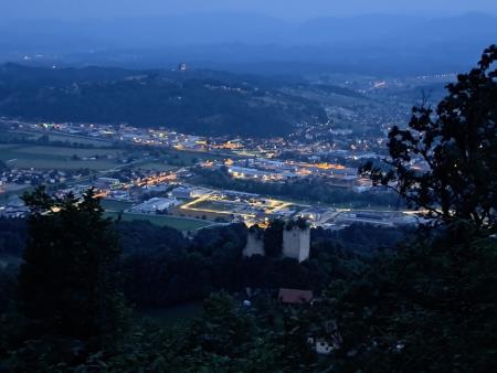 355430067_740175138112764_9109753910598028902_n