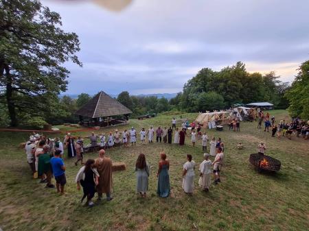 received_798607731169091