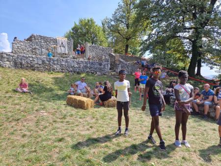 301222454_461997852486021_1645750243344289287_n