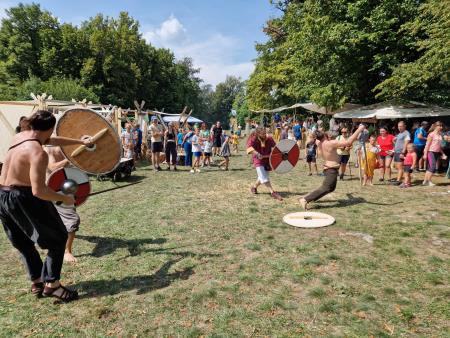 301366933_432152605539851_1642896495424066127_n