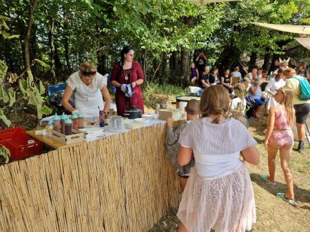 301428667_3290181364571216_2429745402232574871_n