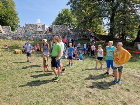 301608309_643674553757934_6947970212703571970_n