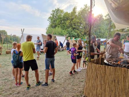 301691295_513598474101466_9207919350112284382_n