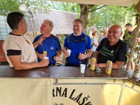 301706806_365179965821826_1288400526925740004_n