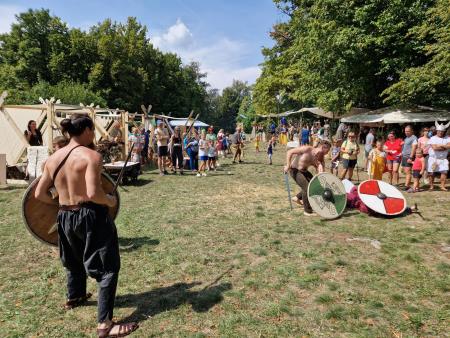 301813309_1784695408535093_9094792567578887265_n