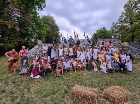 301479780_792261508636632_4388567016432587899_n