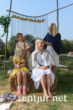 keltska-vas-rifnik-2022-3-3