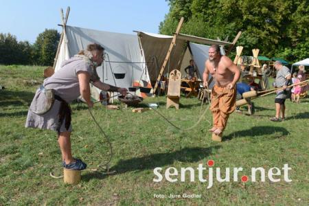 keltska-vas-rifnik-2022-3-4