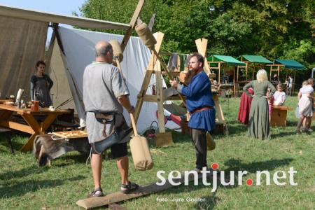 keltska-vas-rifnik-2022-3-5