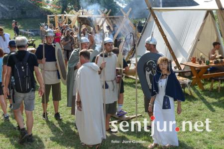 keltska-vas-rifnik-2022-3-8