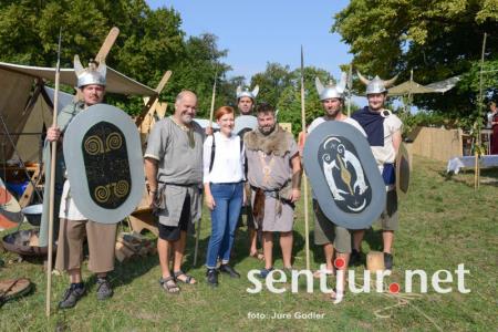 keltska-vas-rifnik-2022-3-10