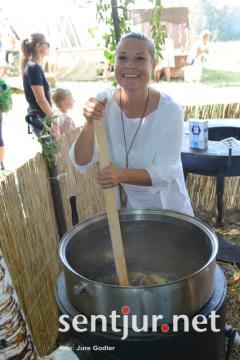 keltska-vas-rifnik-2022-3-11