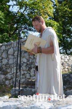 keltska-vas-rifnik-2022-3-12