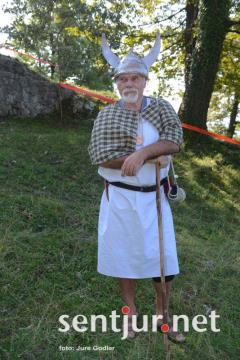 keltska-vas-rifnik-2022-3-13