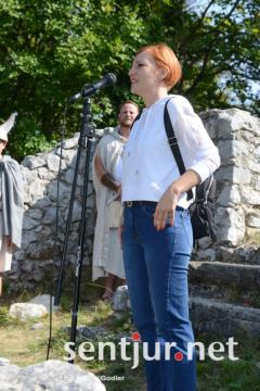 keltska-vas-rifnik-2022-3-15