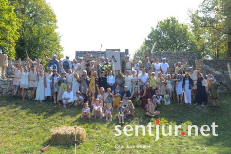 keltska-vas-rifnik-2022-3-17