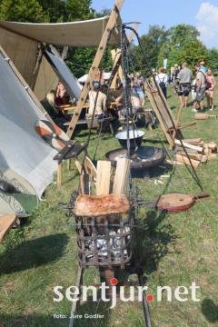 keltska-vas-rifnik-2022-3-20