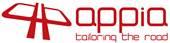 appia