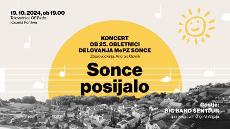 Ponikva_sonce_WEB_3