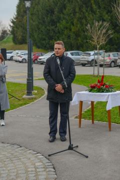 Pokopališče4