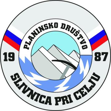 pd_slivnica_pri_celju-logo_mali